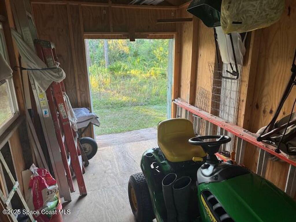 4060 Edisto Drive, Grant, FL 32949