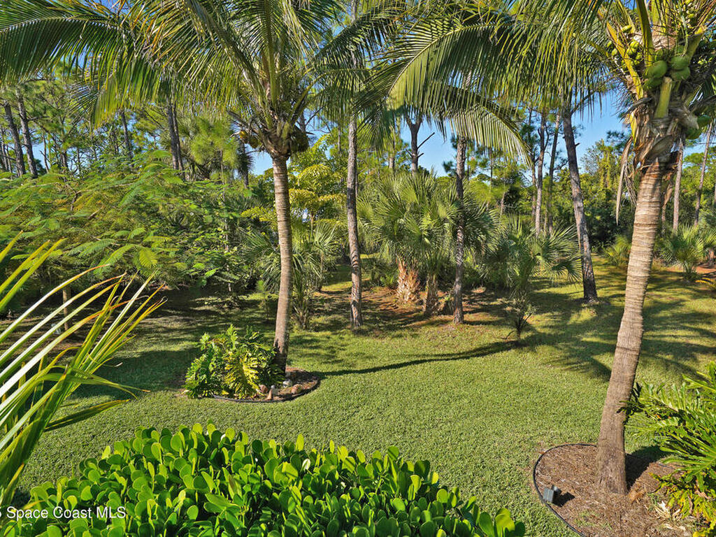 4060 Edisto Drive, Grant, FL 32949