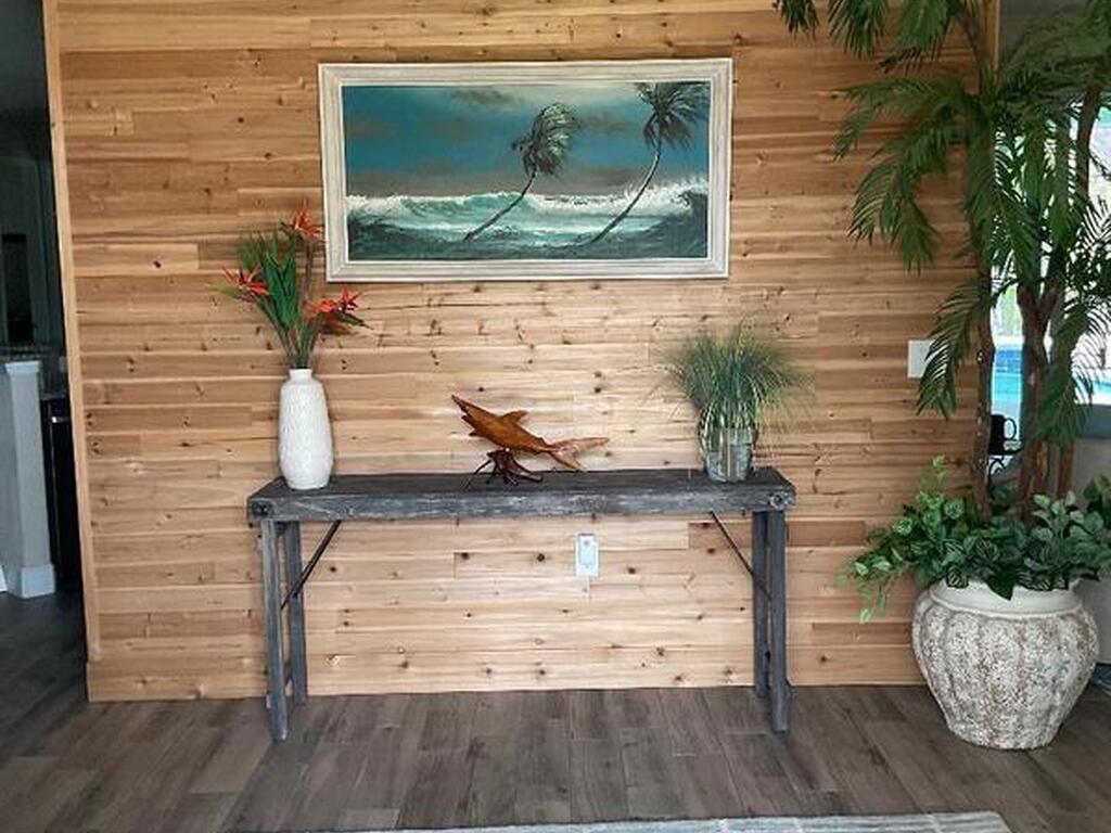 4060 Edisto Drive, Grant, FL 32949