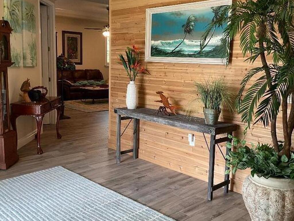 4060 Edisto Drive, Grant, FL 32949