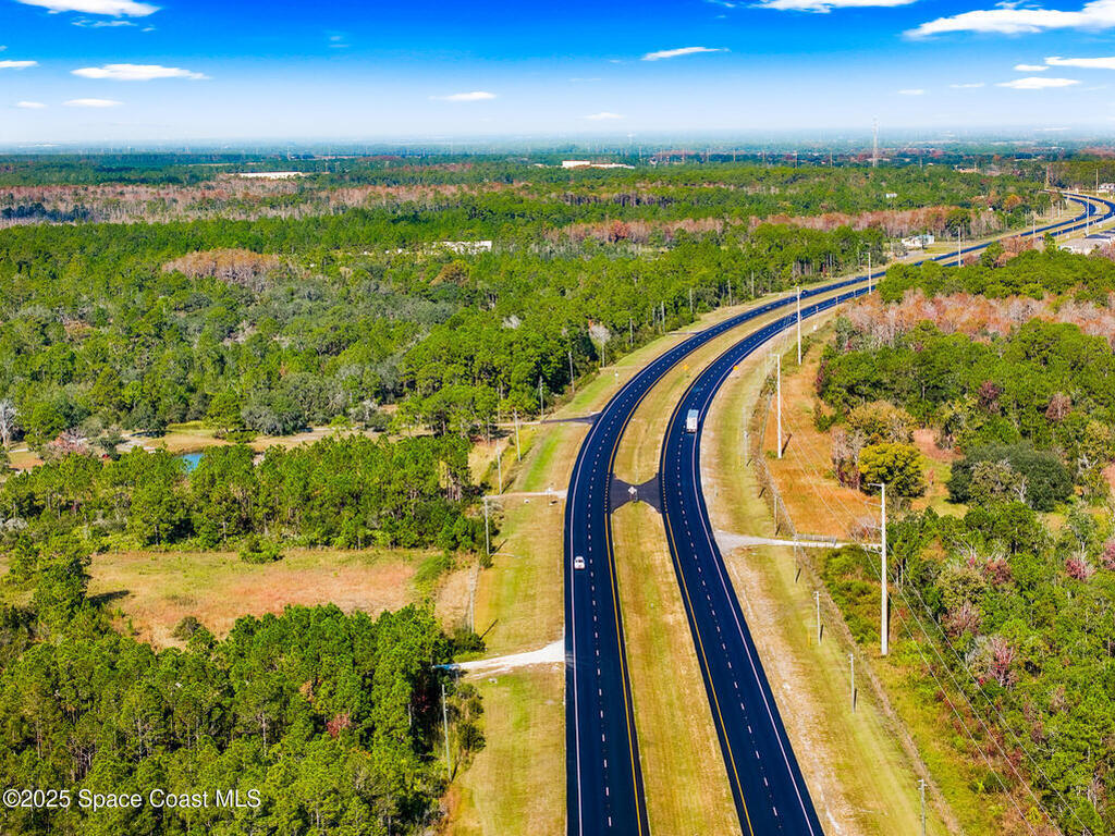 7740 E Irlo Bronson Memorial Highway, St. Cloud, FL 34771