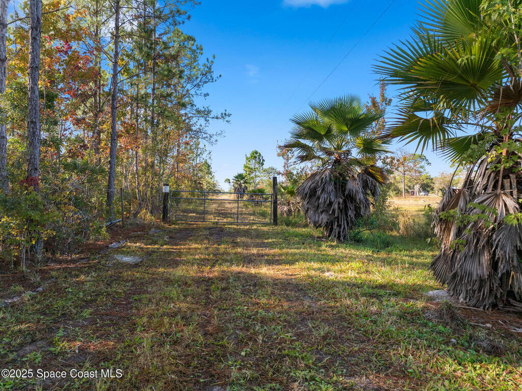 7740 E Irlo Bronson Memorial Highway, St. Cloud, FL 34771