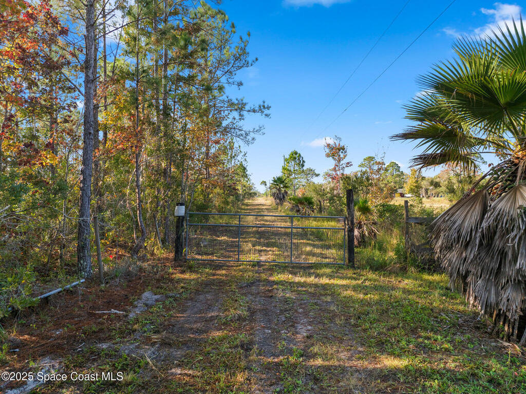 7740 E Irlo Bronson Memorial Highway, St. Cloud, FL 34771