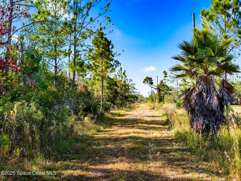 7740 E Irlo Bronson Memorial Highway, St. Cloud, FL 34771