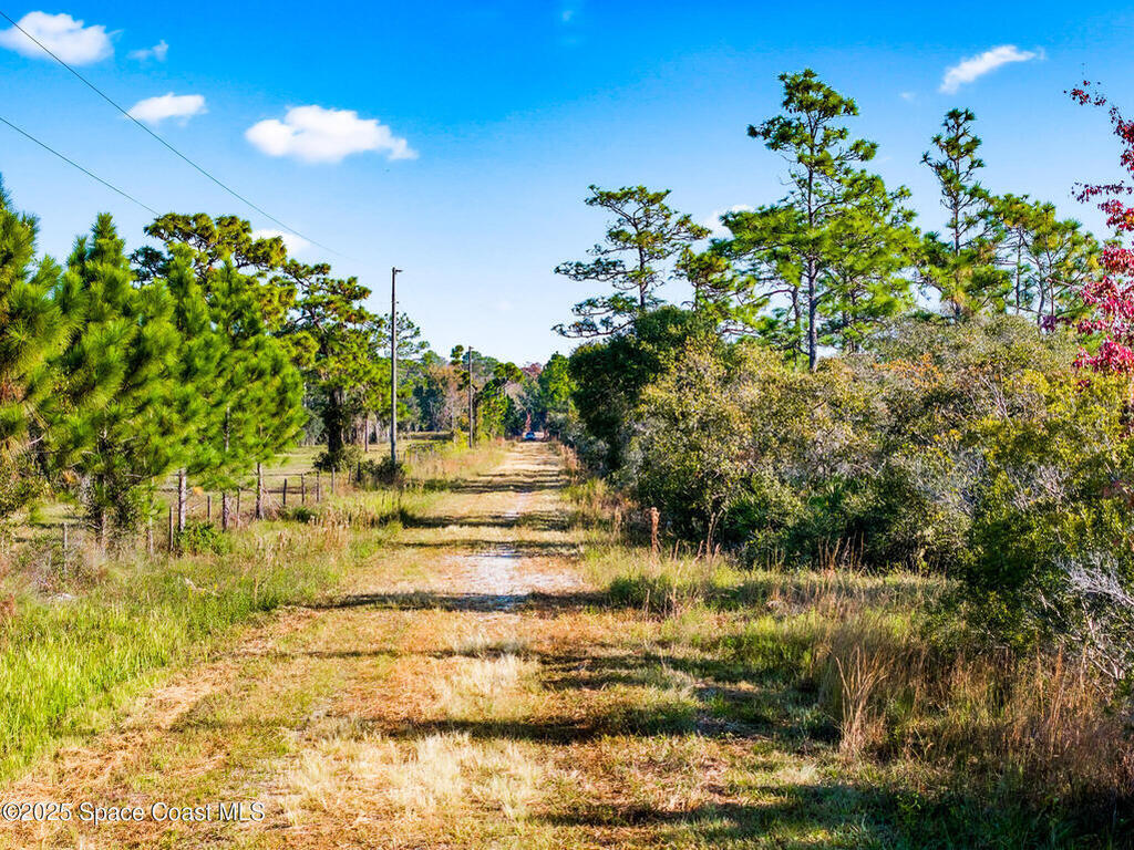 7740 E Irlo Bronson Memorial Highway, St. Cloud, FL 34771