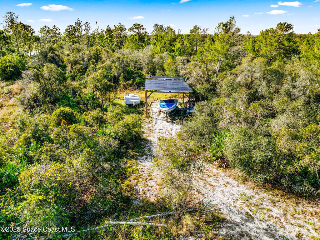 7740 E Irlo Bronson Memorial Highway, St. Cloud, FL 34771