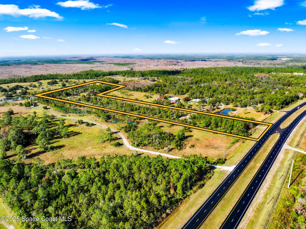 7740 E Irlo Bronson Memorial Highway, St. Cloud, FL 34771