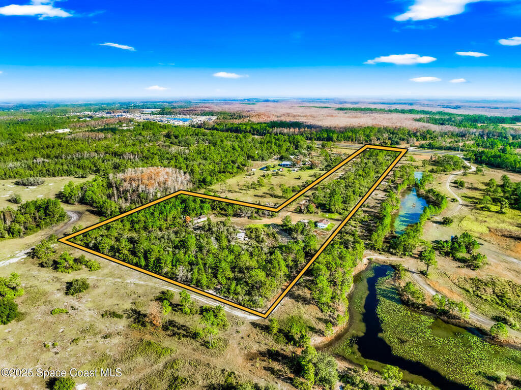 7740 E Irlo Bronson Memorial Highway, St. Cloud, FL 34771