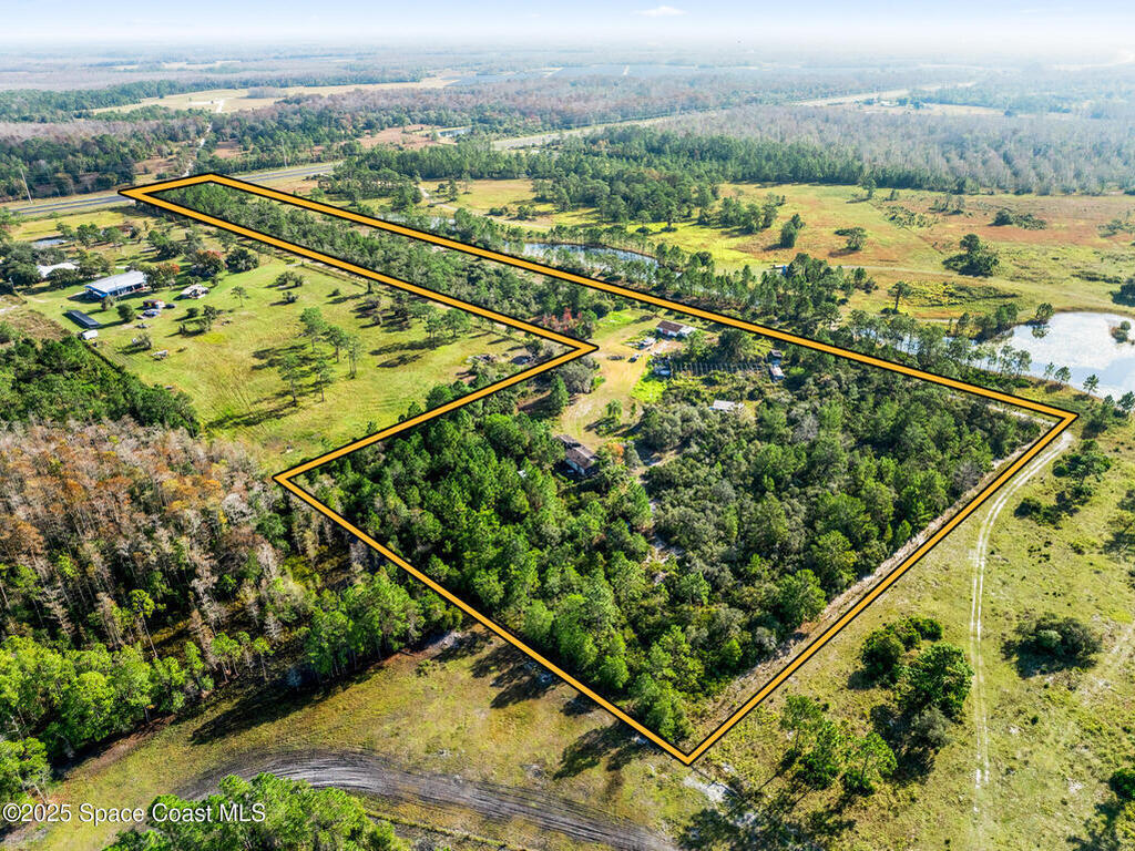 7740 E Irlo Bronson Memorial Highway, St. Cloud, FL 34771