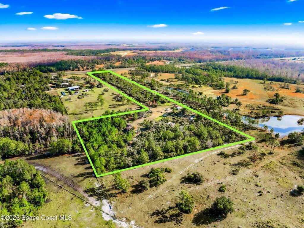 7740 E Irlo Bronson Memorial Highway, St. Cloud, FL 34771