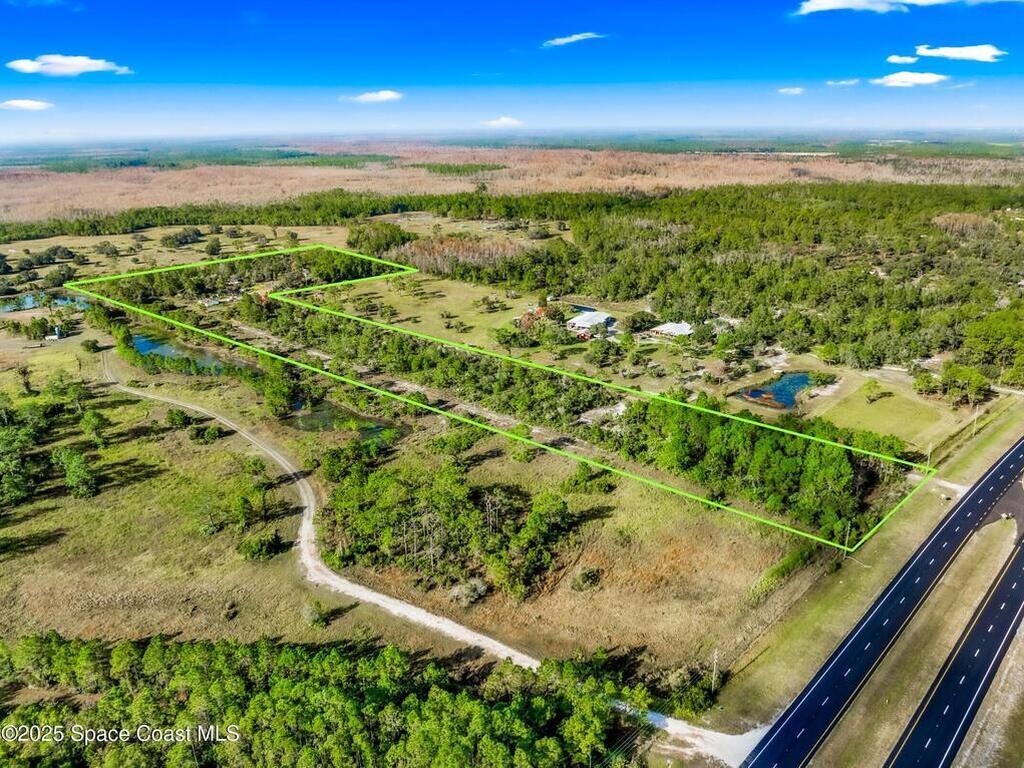 7740 E Irlo Bronson Memorial Highway, St. Cloud, FL 34771