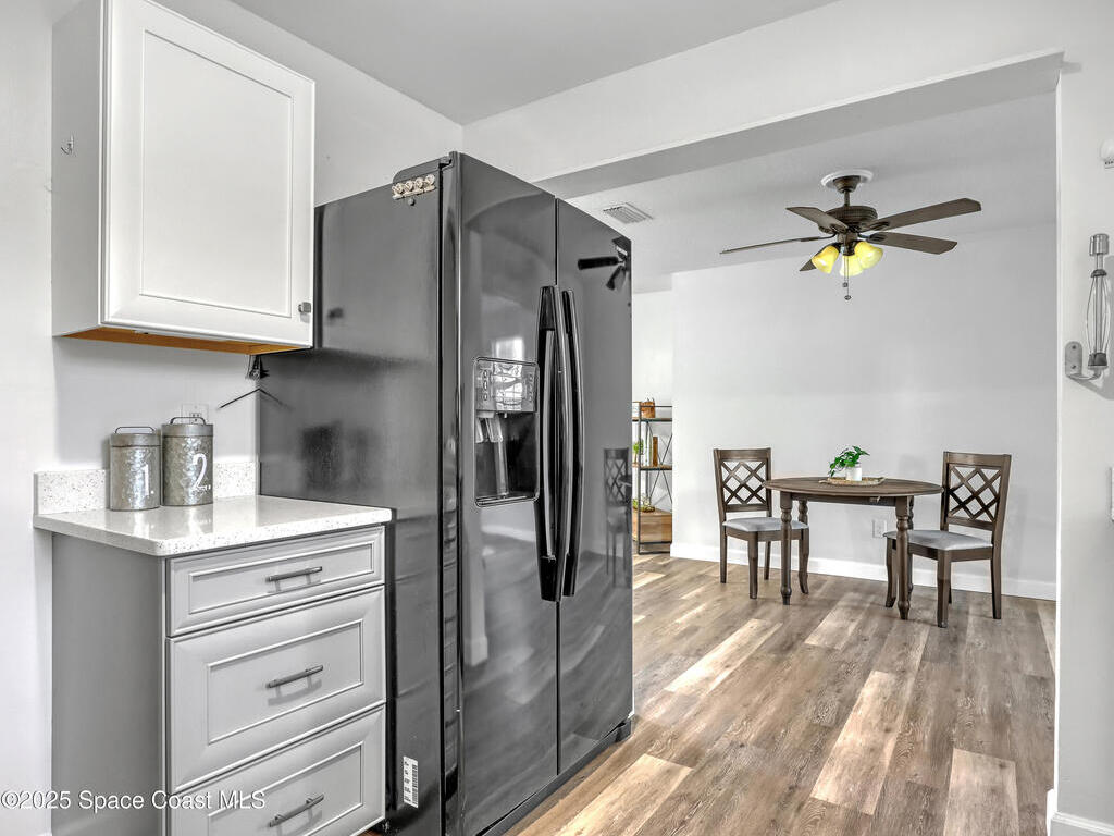 4995 Sharlene Drive, Titusville, FL 32780