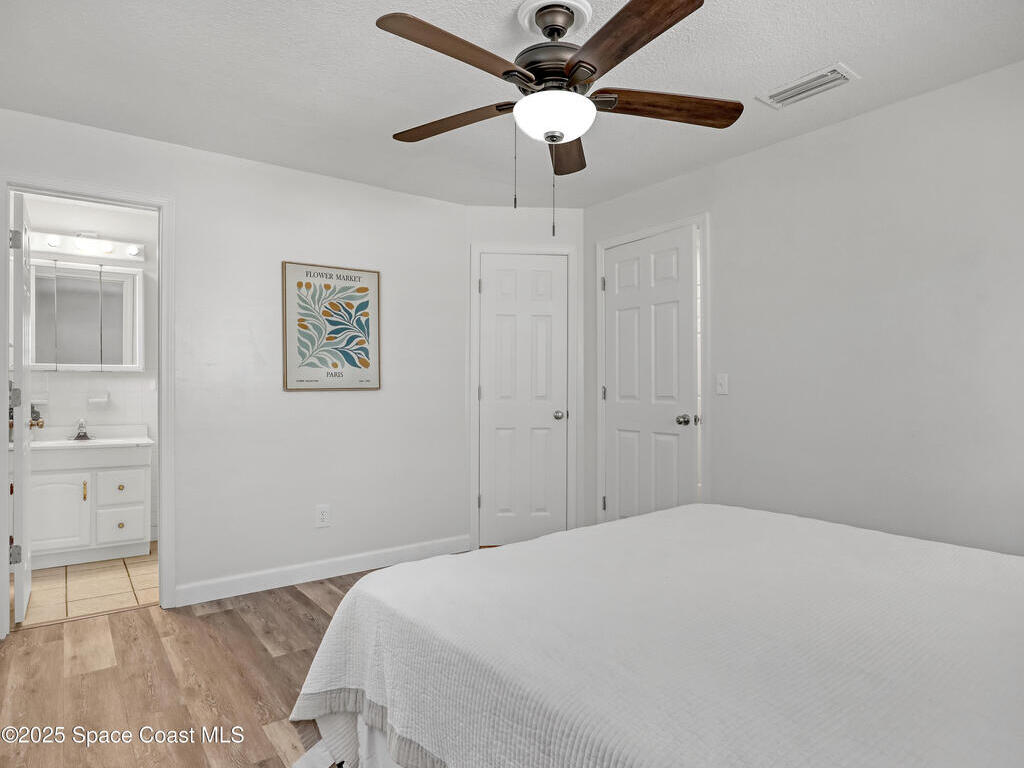 4995 Sharlene Drive, Titusville, FL 32780