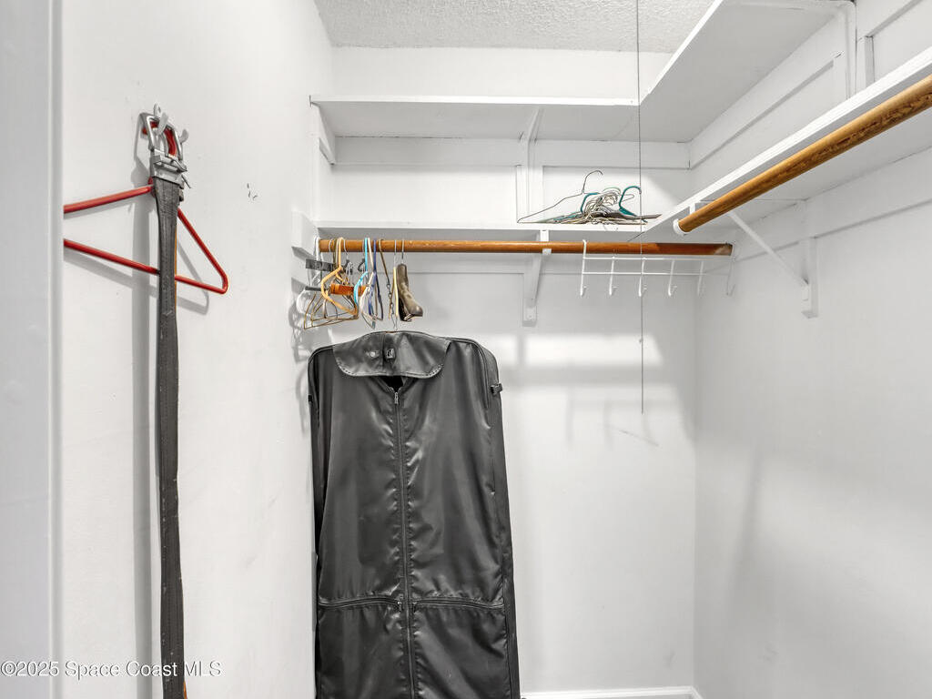 4995 Sharlene Drive, Titusville, FL 32780