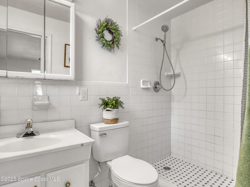 4995 Sharlene Drive, Titusville, FL 32780