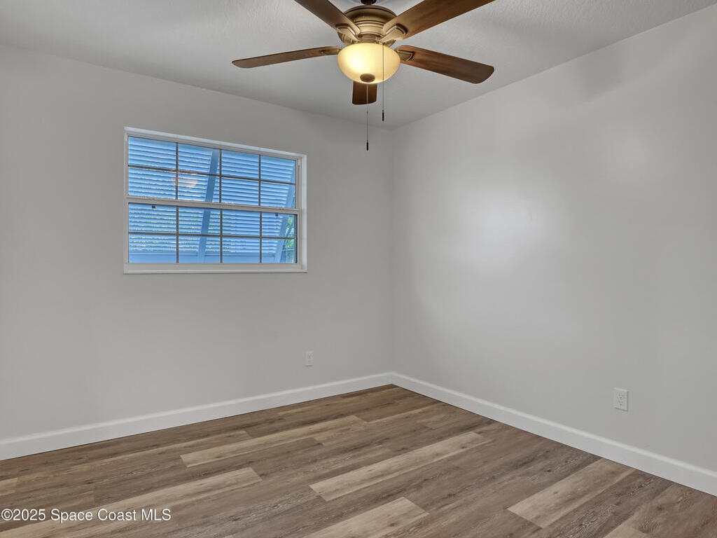 4995 Sharlene Drive, Titusville, FL 32780