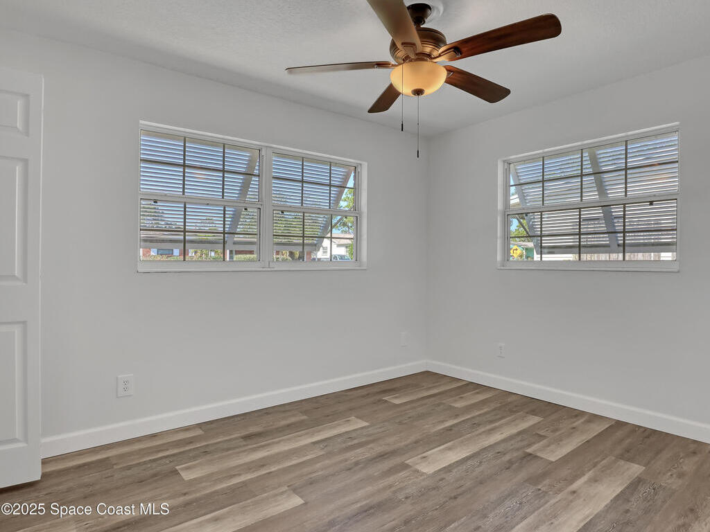 4995 Sharlene Drive, Titusville, FL 32780