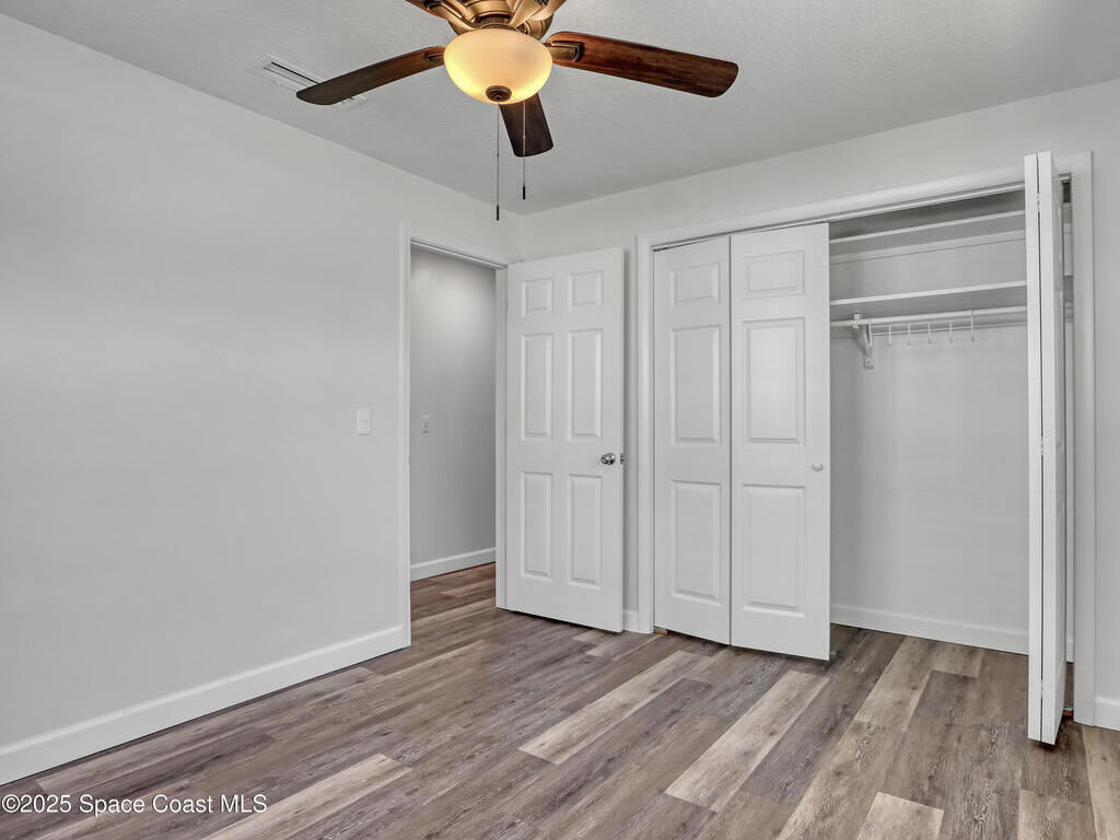 4995 Sharlene Drive, Titusville, FL 32780