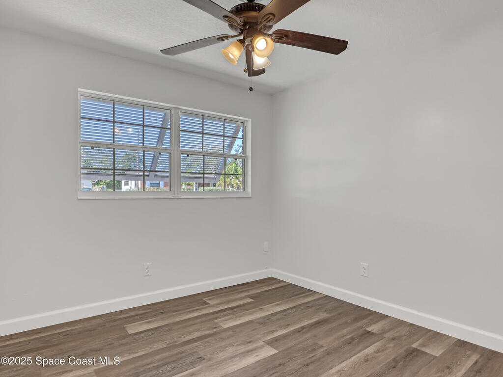 4995 Sharlene Drive, Titusville, FL 32780