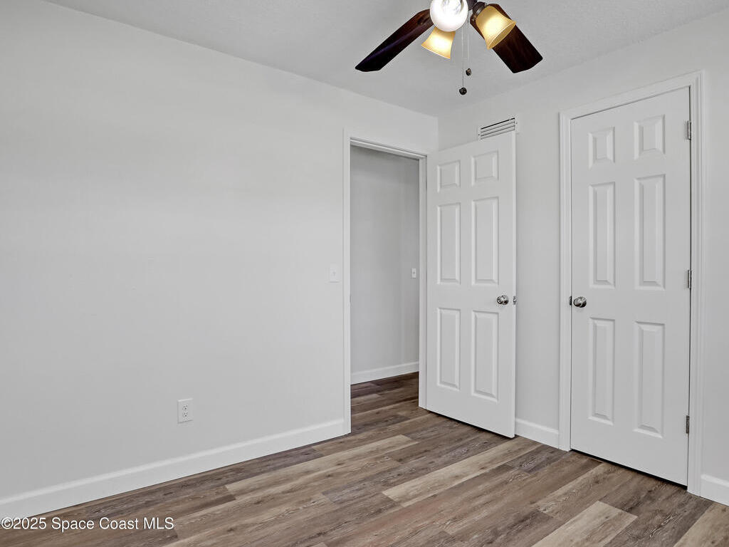 4995 Sharlene Drive, Titusville, FL 32780