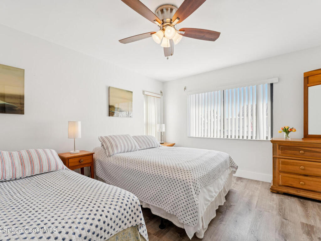 3354 Sandy Reef Court, Melbourne Beach, FL 32951