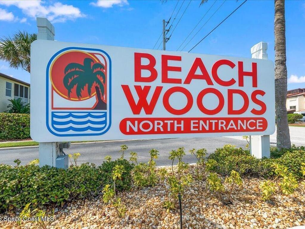 3354 Sandy Reef Court, Melbourne Beach, FL 32951