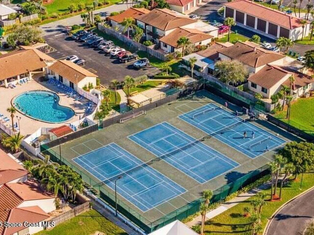 3354 Sandy Reef Court, Melbourne Beach, FL 32951