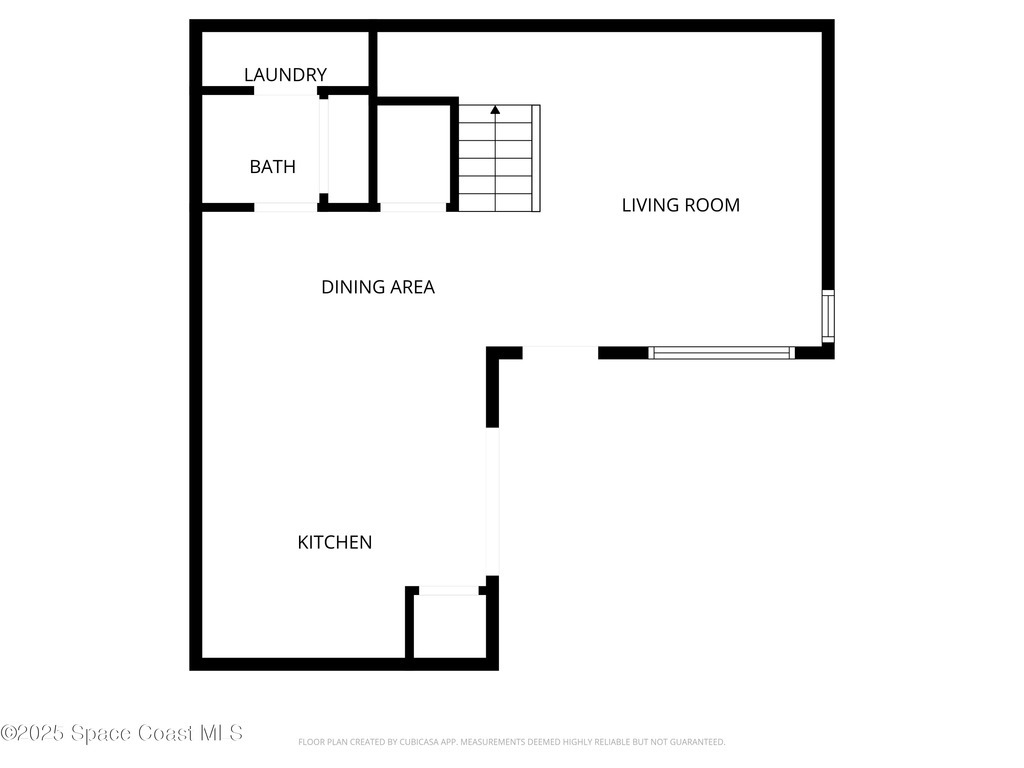 3354 Sandy Reef Court, Melbourne Beach, FL 32951