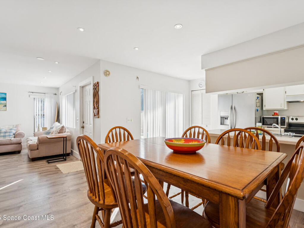 3354 Sandy Reef Court, Melbourne Beach, FL 32951