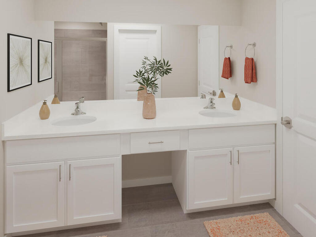 645 Poller Way, Cocoa, FL 32927