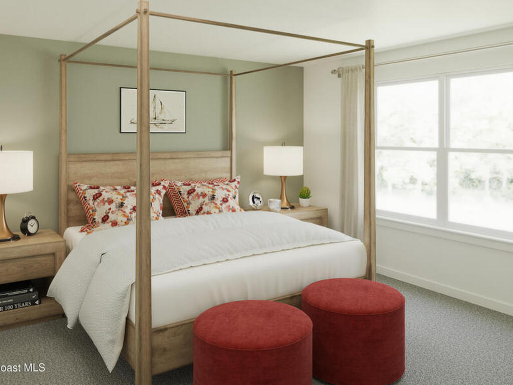 645 Poller Way, Cocoa, FL 32927