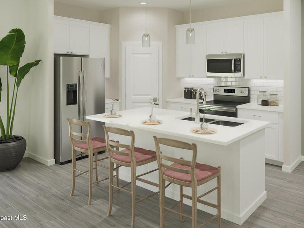 645 Poller Way, Cocoa, FL 32927