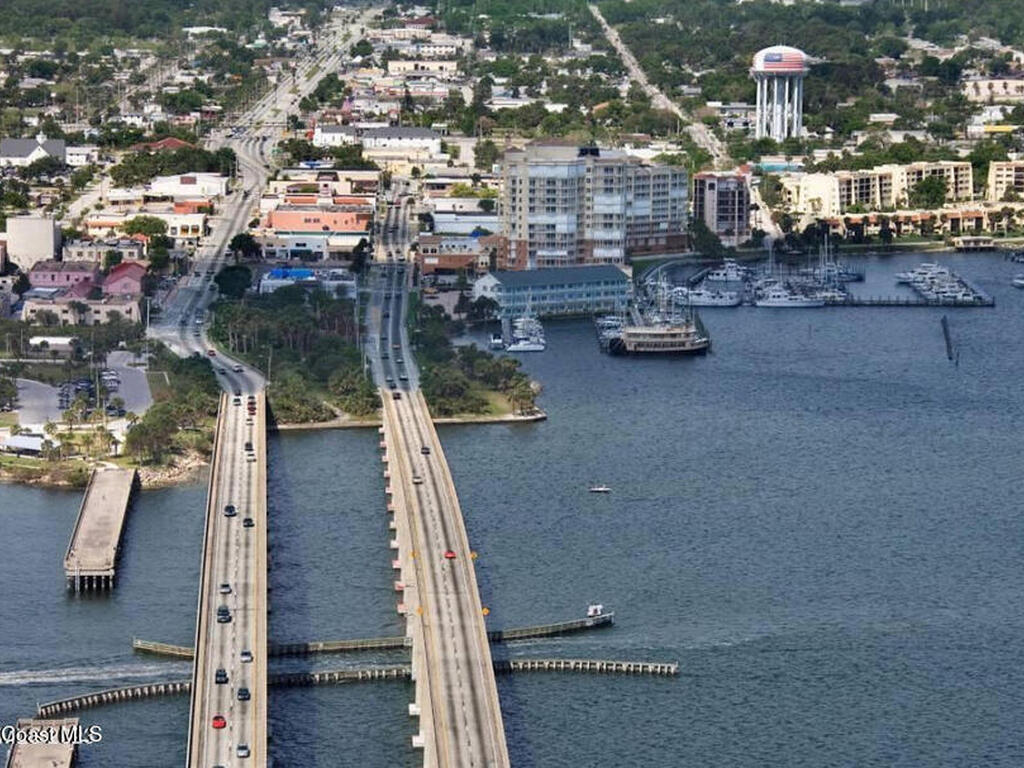 00000 Unknown Highway, Mims, FL 32754