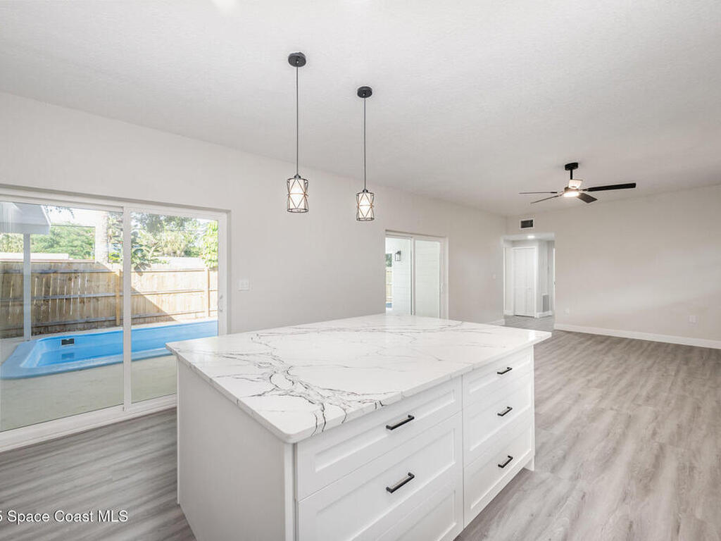 114 Dudley Drive, Rockledge, FL 32955