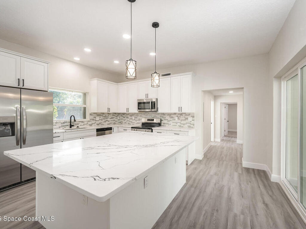 114 Dudley Drive, Rockledge, FL 32955