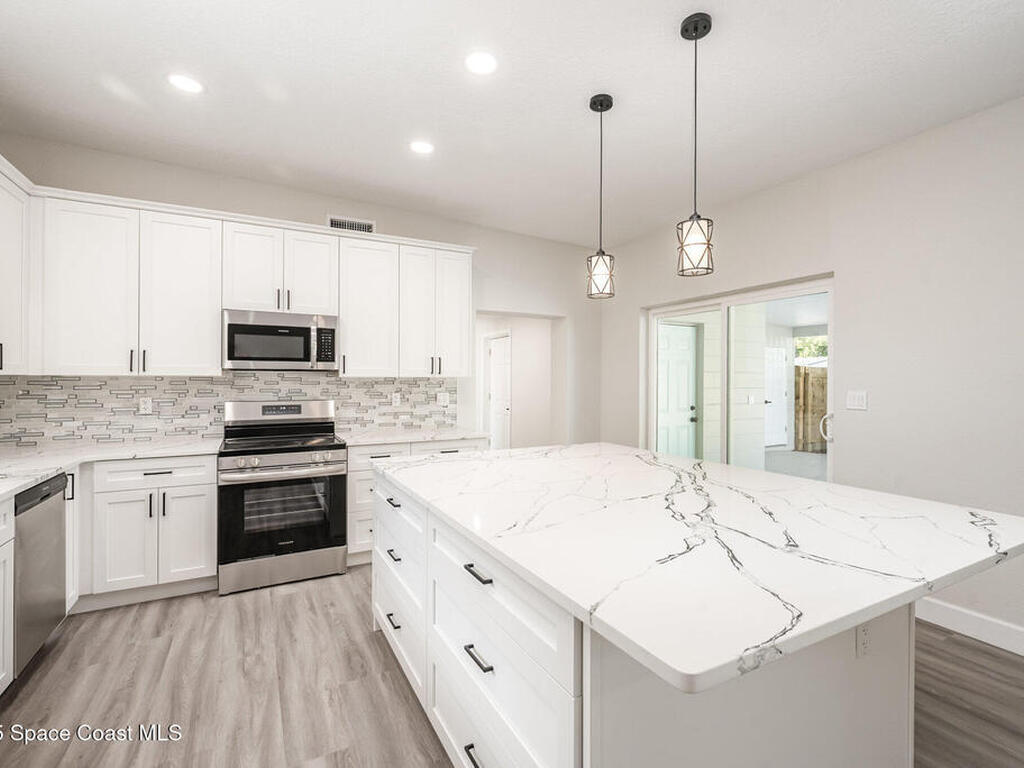 114 Dudley Drive, Rockledge, FL 32955