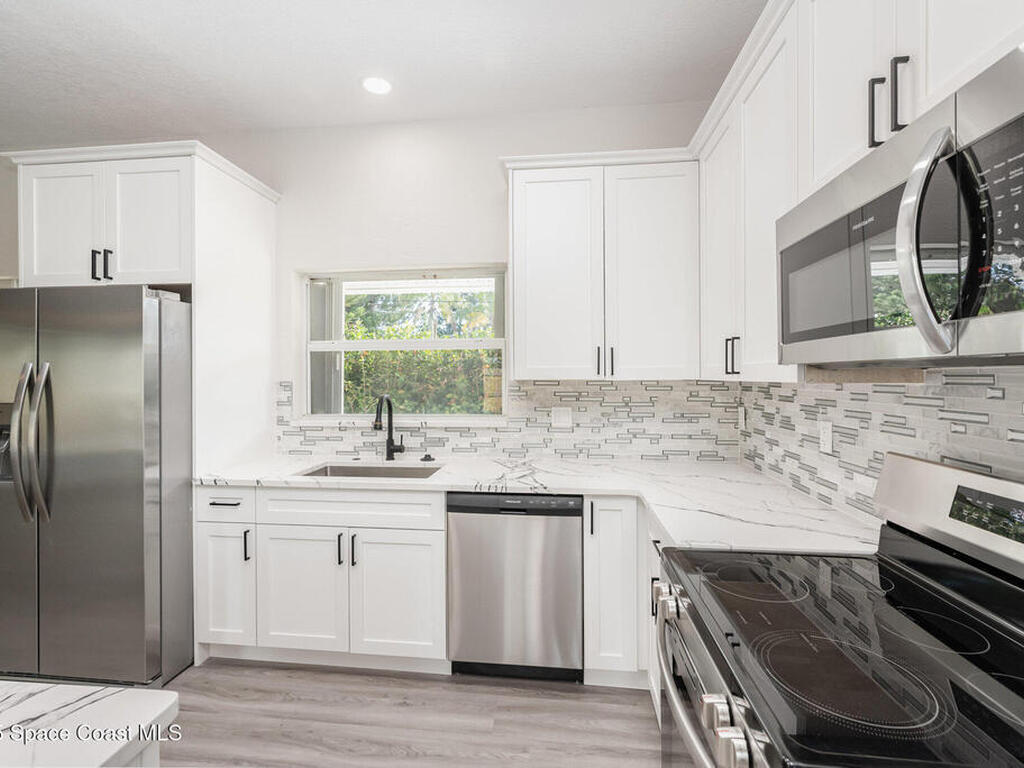 114 Dudley Drive, Rockledge, FL 32955