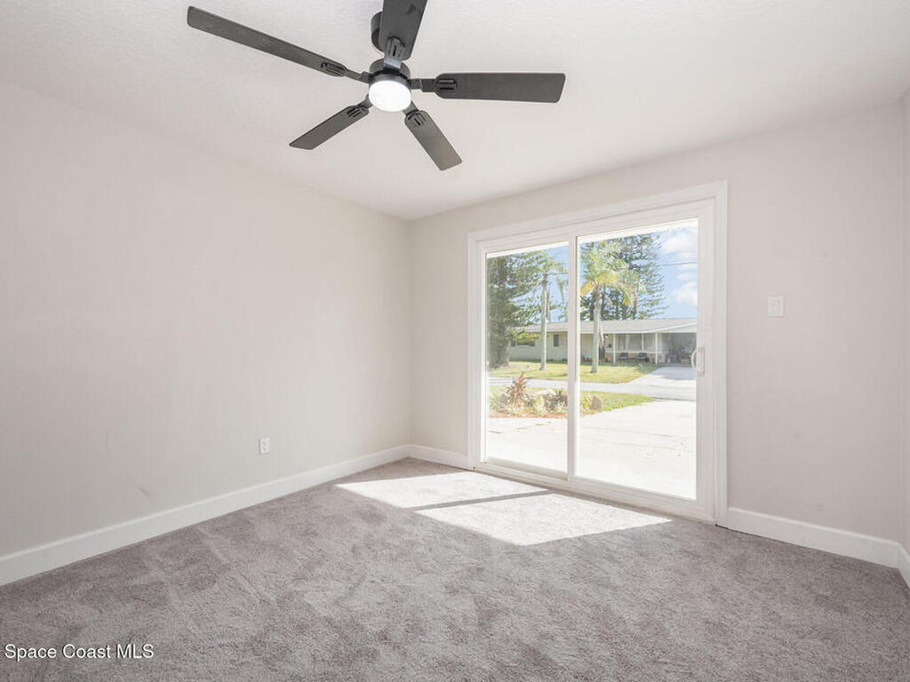 114 Dudley Drive, Rockledge, FL 32955