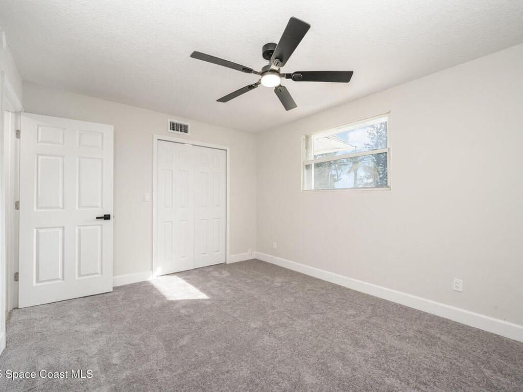 114 Dudley Drive, Rockledge, FL 32955