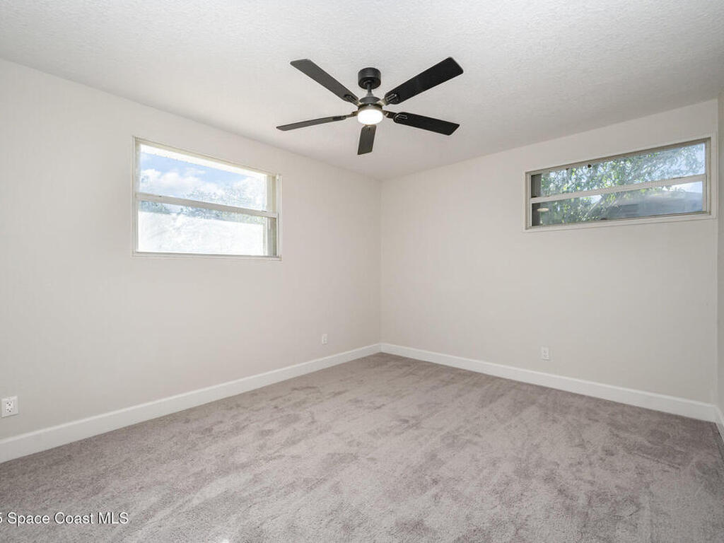 114 Dudley Drive, Rockledge, FL 32955