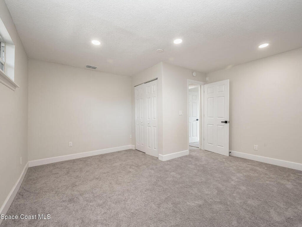 114 Dudley Drive, Rockledge, FL 32955