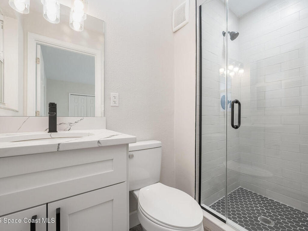 114 Dudley Drive, Rockledge, FL 32955