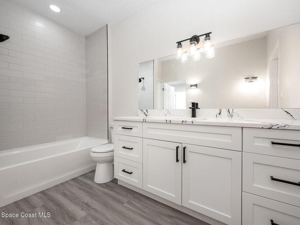 114 Dudley Drive, Rockledge, FL 32955