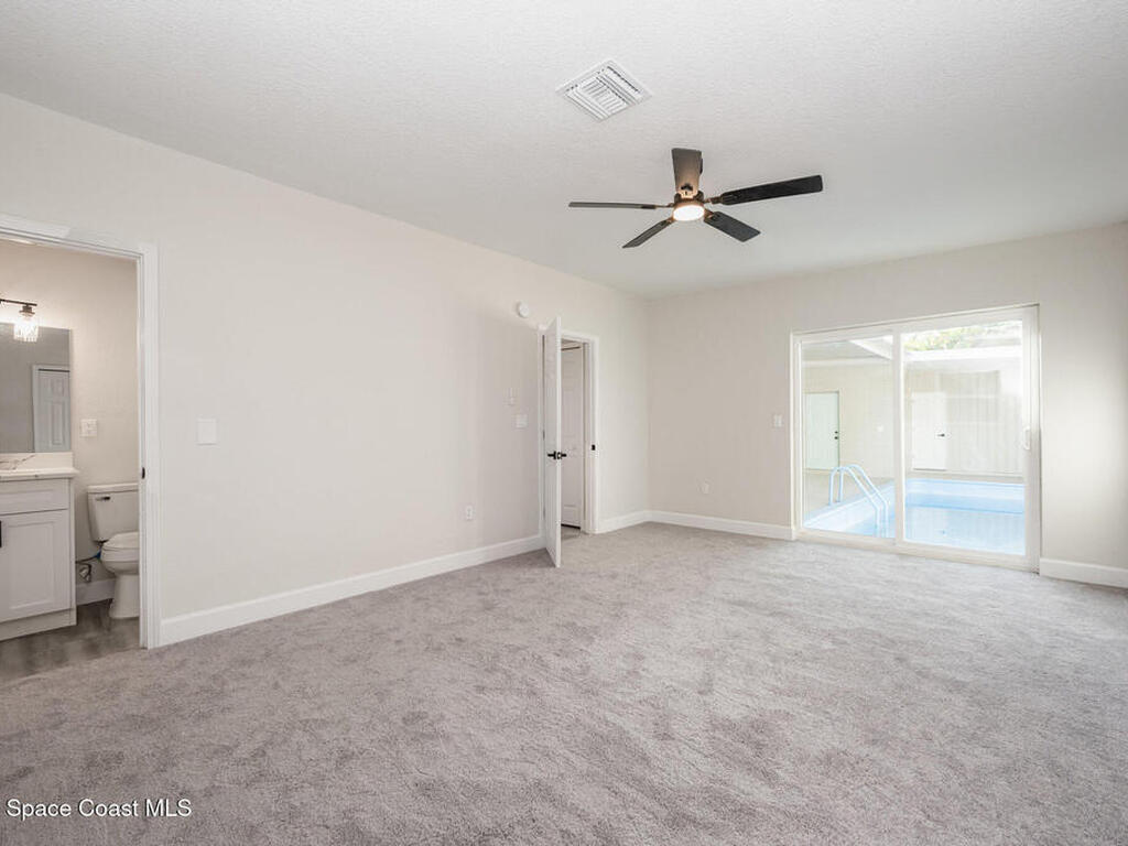 114 Dudley Drive, Rockledge, FL 32955