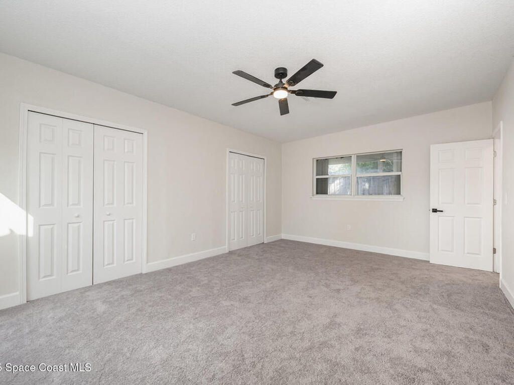 114 Dudley Drive, Rockledge, FL 32955