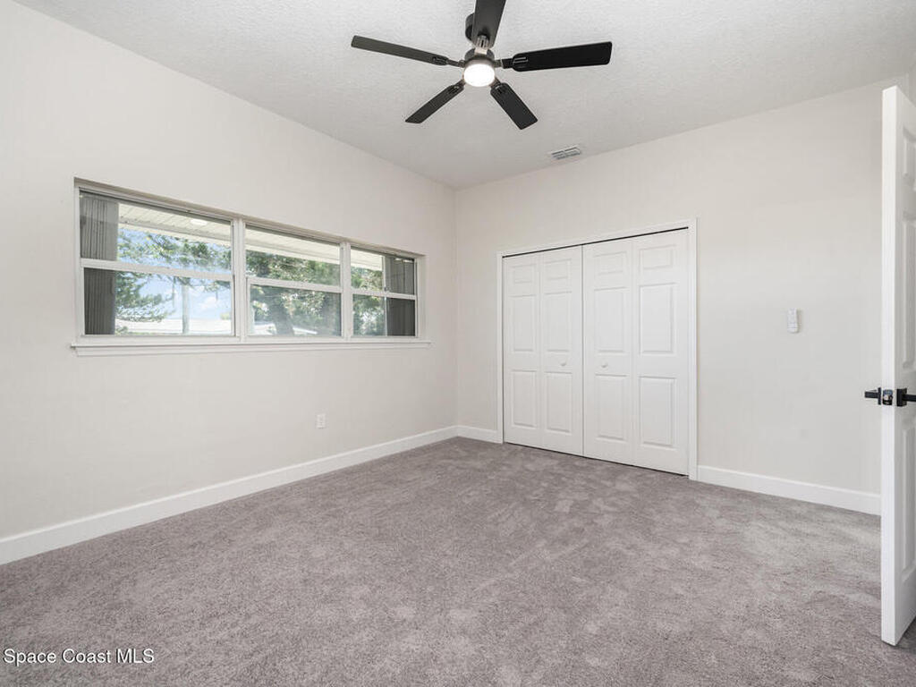 114 Dudley Drive, Rockledge, FL 32955