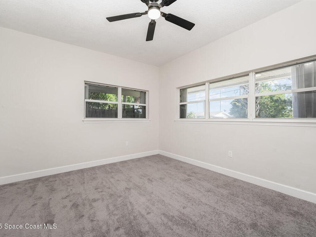 114 Dudley Drive, Rockledge, FL 32955