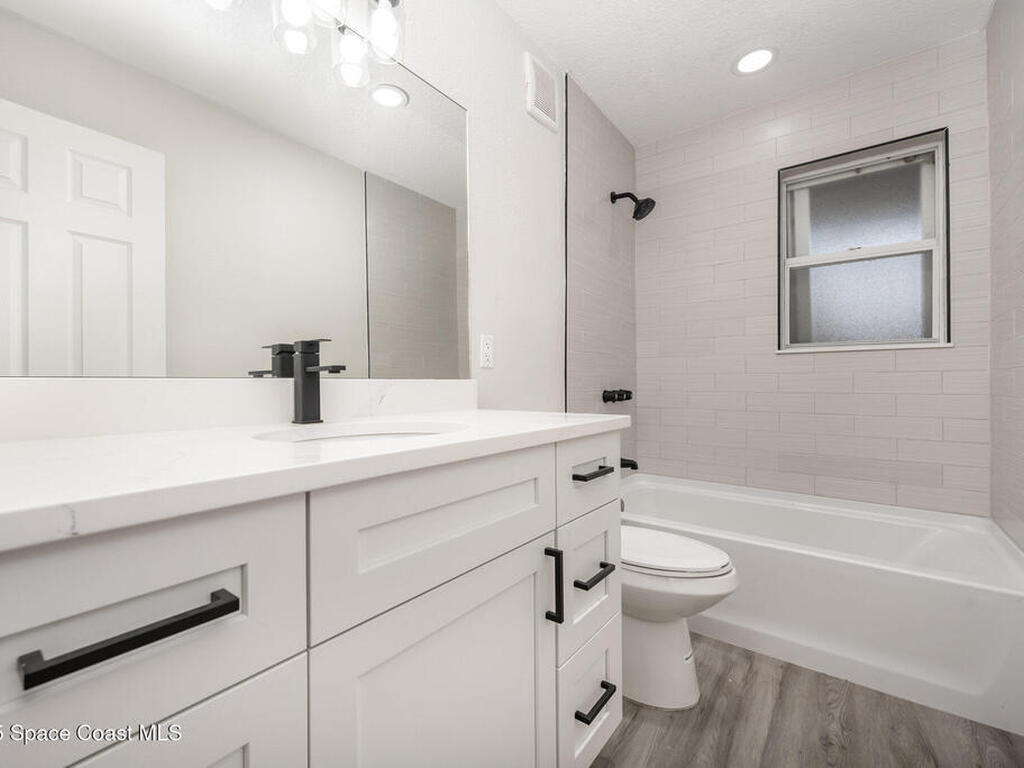 114 Dudley Drive, Rockledge, FL 32955