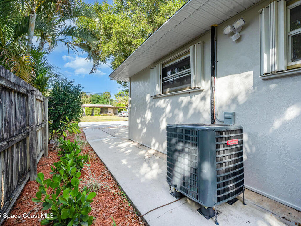114 Dudley Drive, Rockledge, FL 32955