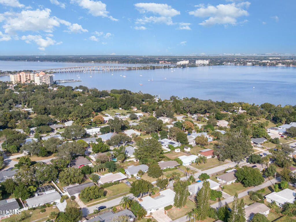 114 Dudley Drive, Rockledge, FL 32955